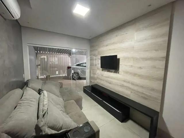 Casa venda em Região Imediata de Limeira, Região Metropolitana de Piracicaba