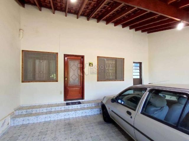 Casa venda em Região Imediata de Limeira, Região Metropolitana de Piracicaba