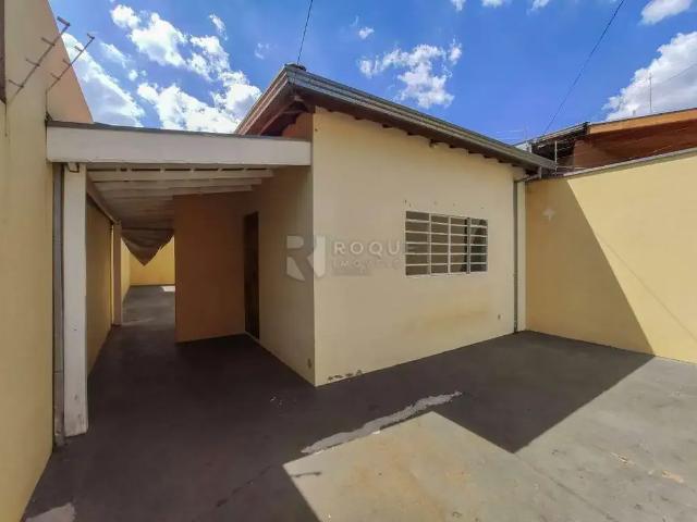 Casa venda em Região Imediata de Limeira, Região Metropolitana de Piracicaba