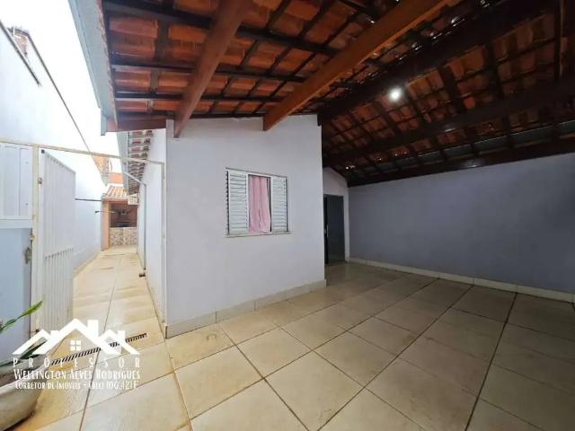 Casa venda em Região Imediata de Limeira, Região Metropolitana de Piracicaba