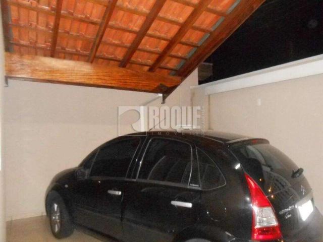 Casa venda em Região Imediata de Limeira, Região Metropolitana de Piracicaba