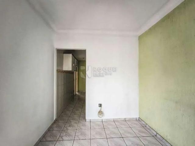 Casa venda em Região Imediata de Limeira, Região Metropolitana de Piracicaba
