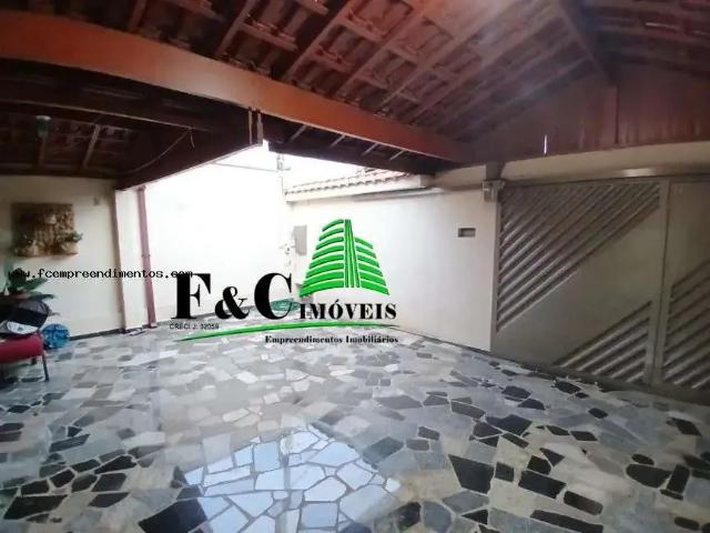 Casa venda em Região Imediata de Limeira, Região Metropolitana de Piracicaba