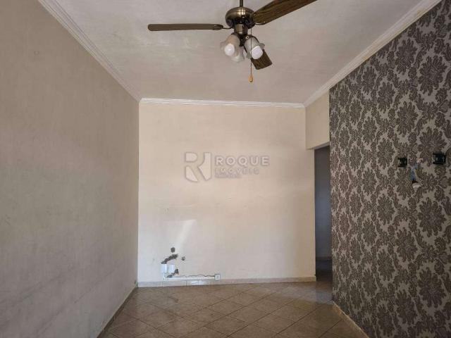 Casa venda em Região Imediata de Limeira, Região Metropolitana de Piracicaba