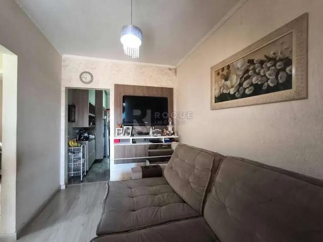Casa venda em Região Imediata de Limeira, Região Metropolitana de Piracicaba