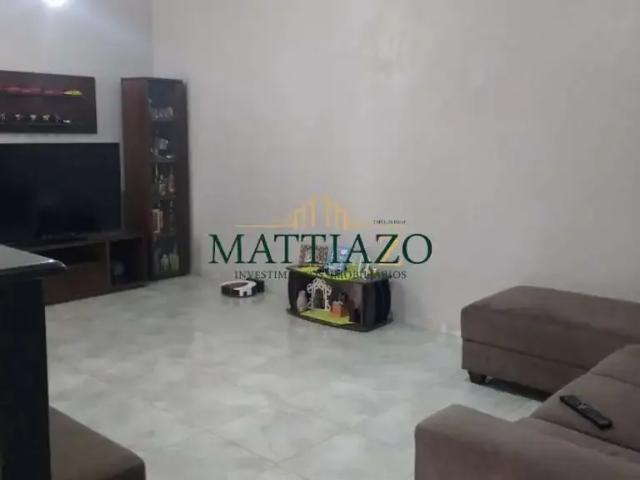 Casa venda em Região Imediata de Limeira, Região Metropolitana de Piracicaba