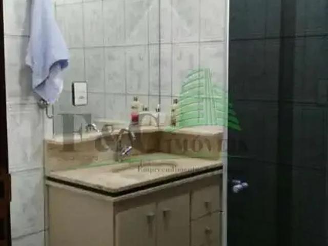 Casa venda em Região Imediata de Limeira, Região Metropolitana de Piracicaba