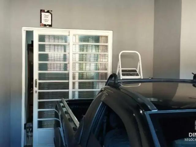 Casa venda em Região Imediata de Limeira, Região Metropolitana de Piracicaba