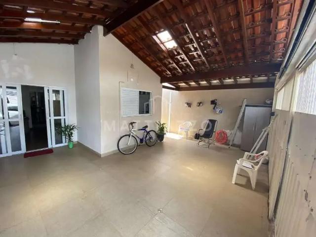 Casa venda em Região Imediata de Limeira, Região Metropolitana de Piracicaba