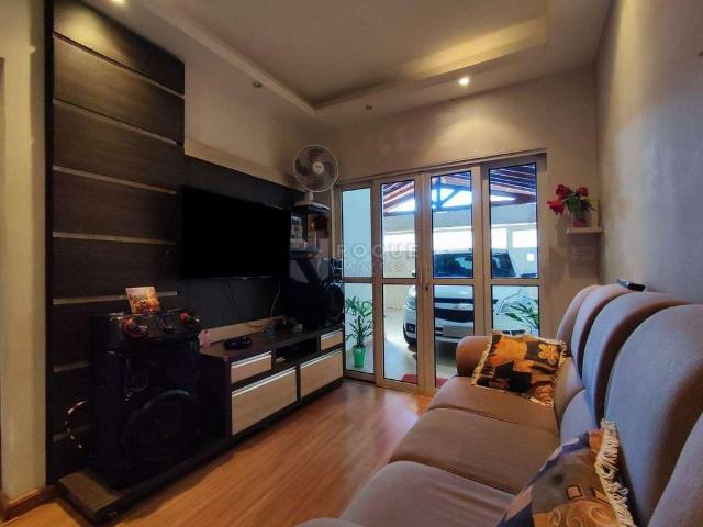 Casa venda em Região Imediata de Limeira, Região Metropolitana de Piracicaba