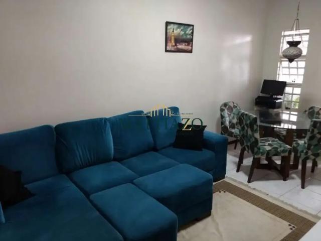 Casa venda em Região Imediata de Limeira, Região Metropolitana de Piracicaba