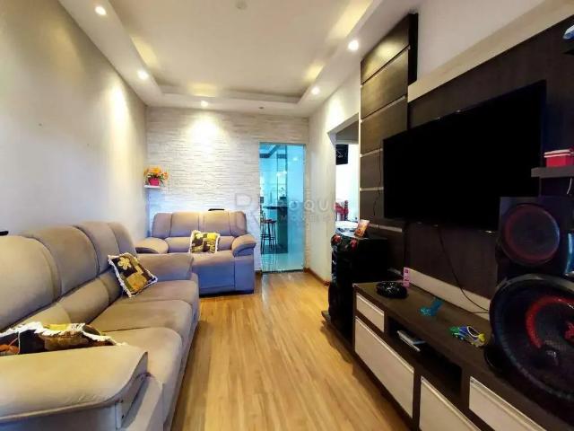 Casa venda em Limeira, Região Geográfica Intermediária de Campinas