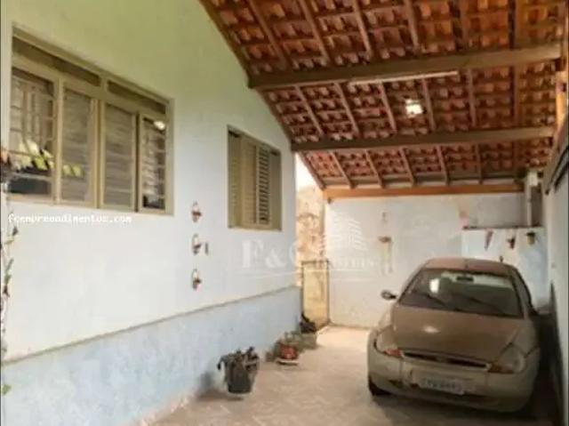 Casa venda em Região Imediata de Limeira, Região Metropolitana de Piracicaba