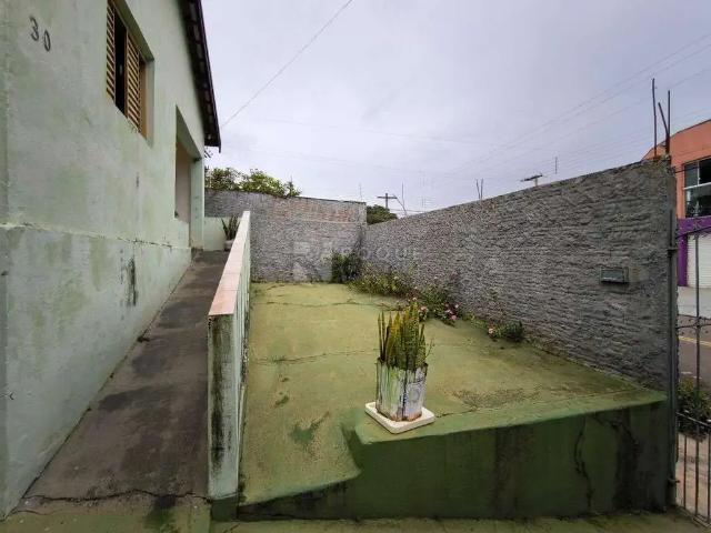 Casa venda em Região Imediata de Limeira, Região Metropolitana de Piracicaba