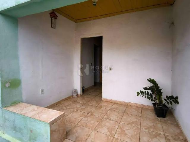 Casa venda em Região Imediata de Limeira, Região Metropolitana de Piracicaba