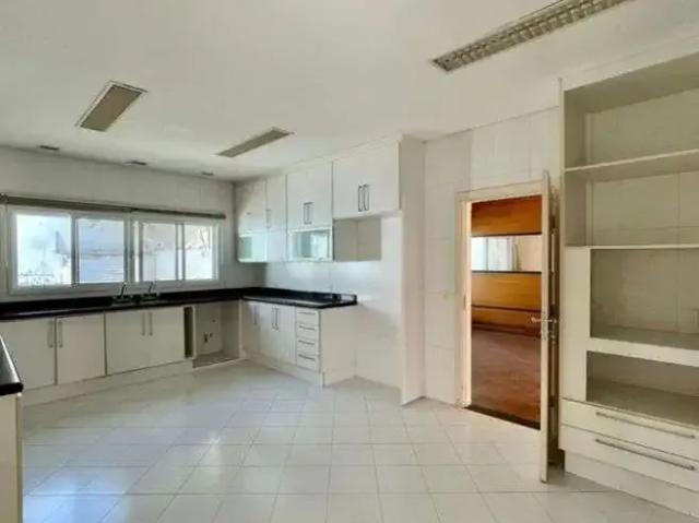 Casa venda em Chácara Boa Vista da Graminha, Limeira