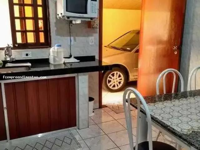 Casa venda em Região Imediata de Limeira, Região Metropolitana de Piracicaba