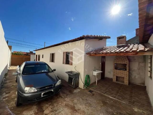 Casa venda em Região Imediata de Limeira, Região Metropolitana de Piracicaba