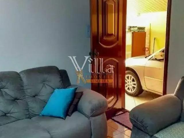 Casa venda em Região Imediata de Limeira, Região Metropolitana de Piracicaba