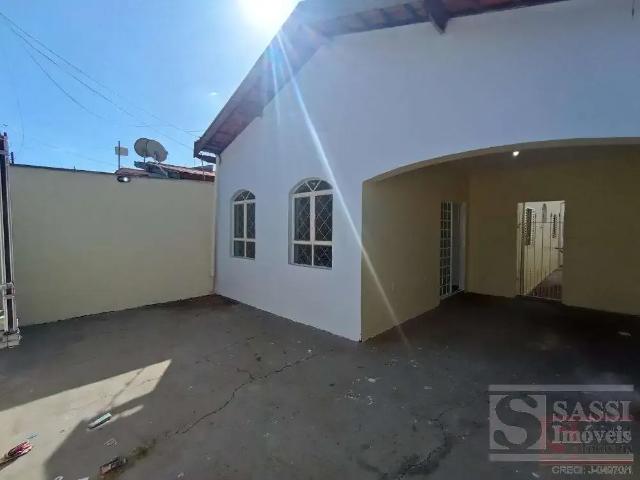 Casa venda em Região Imediata de Limeira, Região Metropolitana de Piracicaba