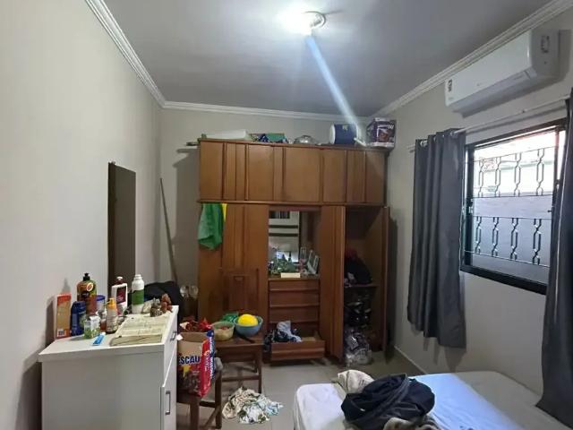 Casa venda em Região Imediata de Limeira, Região Metropolitana de Piracicaba