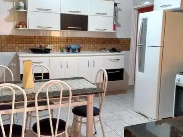 Casa venda em Região Imediata de Limeira, Região Metropolitana de Piracicaba