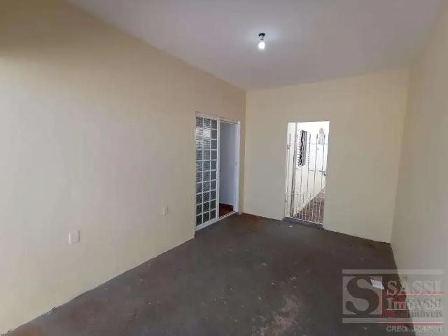 Casa venda em Região Imediata de Limeira, Região Metropolitana de Piracicaba