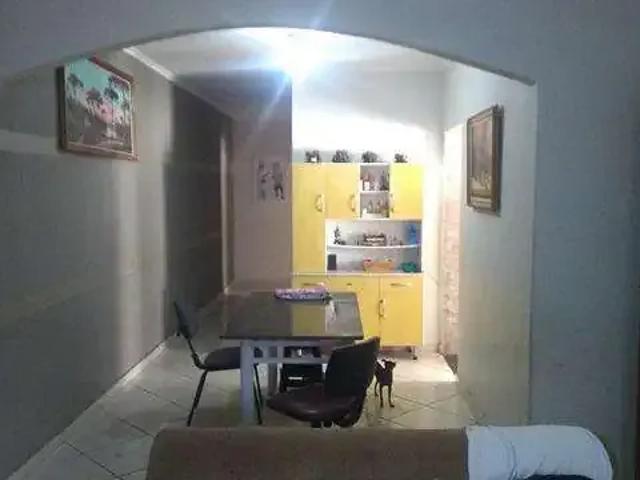 Casa venda em Região Imediata de Limeira, Região Metropolitana de Piracicaba