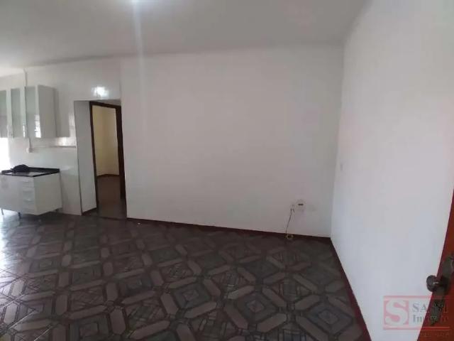 Casa venda em Região Imediata de Limeira, Região Metropolitana de Piracicaba