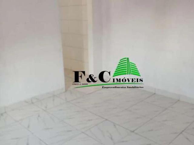 Casa venda em Limeira, Região Geográfica Intermediária de Campinas