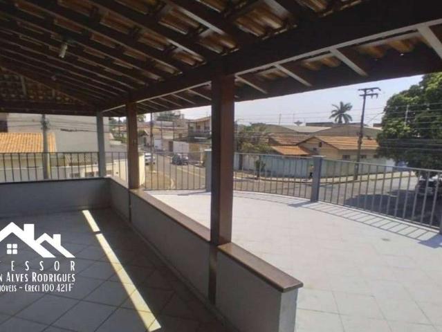Casa venda em Região Imediata de Limeira, Região Metropolitana de Piracicaba