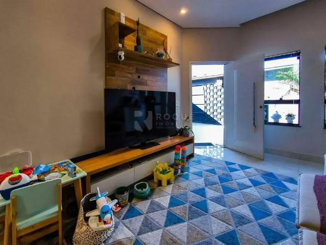 Casa venda em Região Imediata de Limeira, Região Metropolitana de Piracicaba