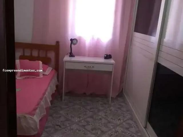 Casa venda em Região Imediata de Limeira, Região Metropolitana de Piracicaba
