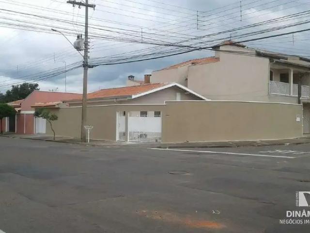 Casa venda em Região Imediata de Limeira, Região Metropolitana de Piracicaba