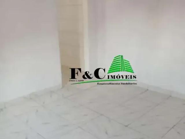 Casa venda em Região Imediata de Limeira, Região Metropolitana de Piracicaba
