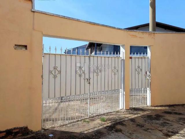 Casa venda em Região Imediata de Limeira, Região Metropolitana de Piracicaba