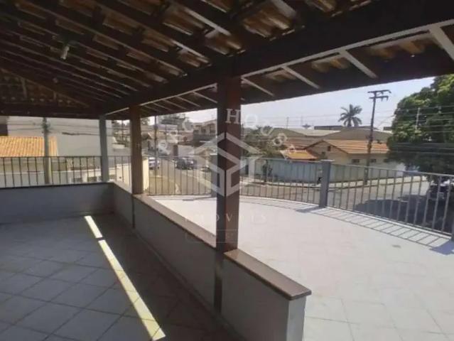 Casa venda em Região Imediata de Limeira, Região Metropolitana de Piracicaba