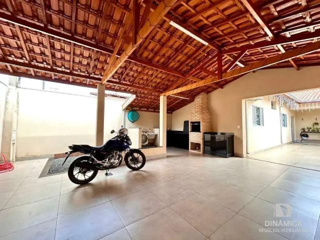 Casa venda em Região Imediata de Limeira, Região Metropolitana de Piracicaba