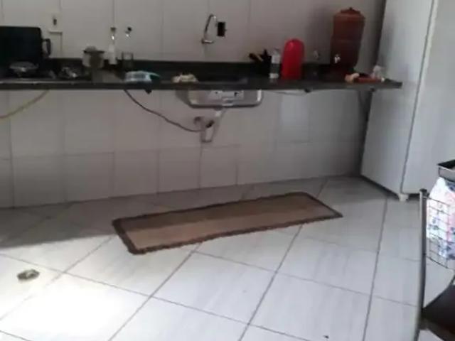 Casa venda em Região Imediata de Limeira, Região Metropolitana de Piracicaba