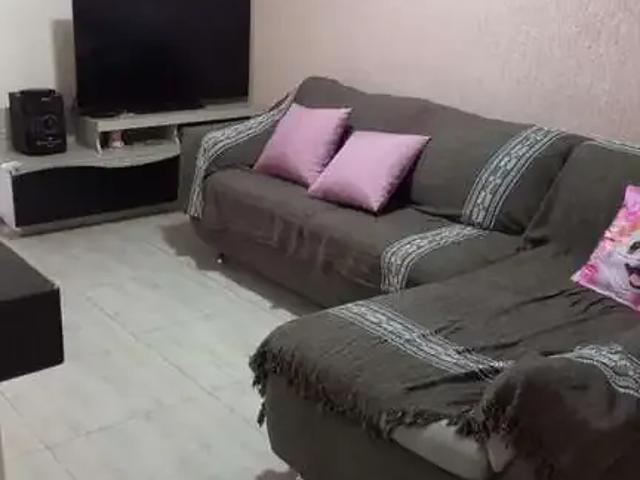 Casa venda em Região Imediata de Limeira, Região Metropolitana de Piracicaba