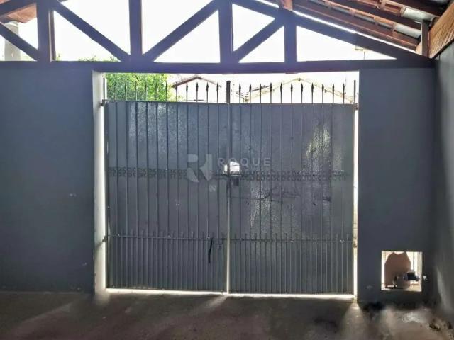 Casa venda em Região Imediata de Limeira, Região Metropolitana de Piracicaba