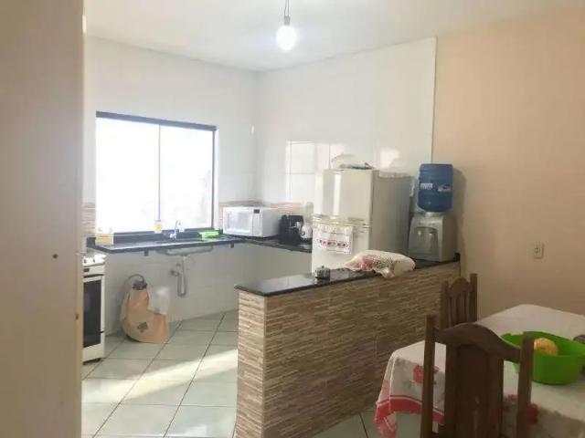Casa venda em Região Imediata de Limeira, Região Metropolitana de Piracicaba