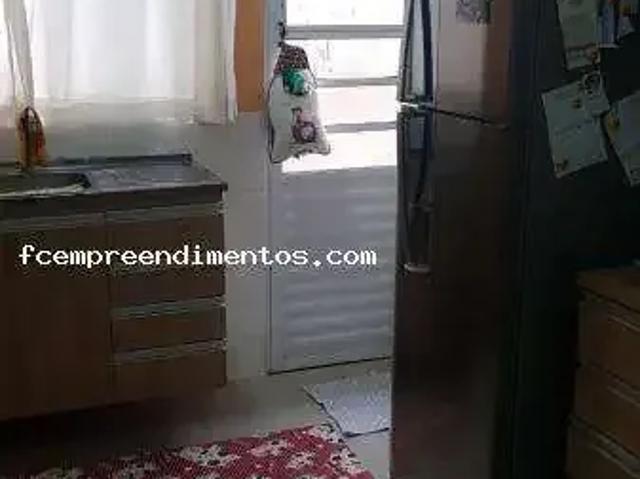 Casa venda em Região Imediata de Limeira, Região Metropolitana de Piracicaba