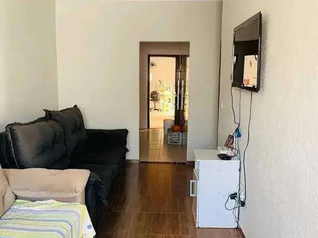 Casa venda em Região Imediata de Limeira, Região Metropolitana de Piracicaba