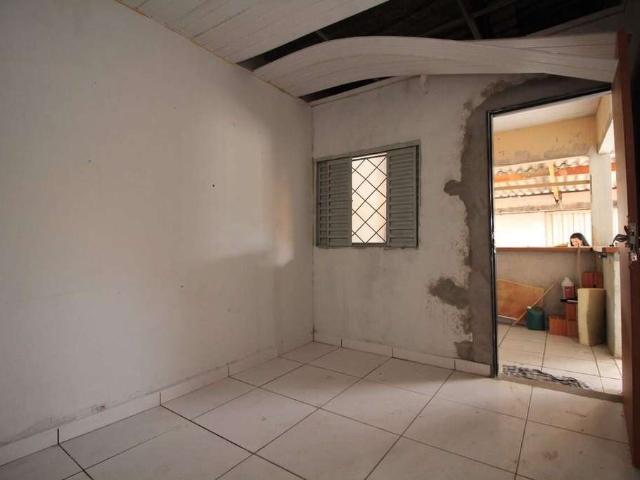Casa venda em Região Imediata de Limeira, Região Metropolitana de Piracicaba