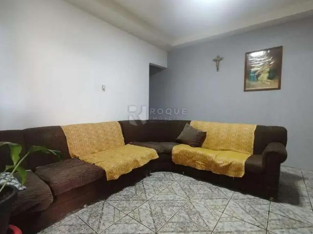 Casa venda em Região Imediata de Limeira, Região Metropolitana de Piracicaba