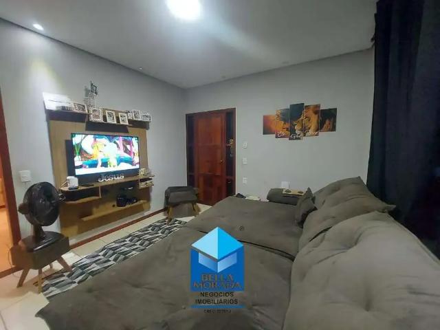 Casa venda em Região Imediata de Limeira, Região Metropolitana de Piracicaba
