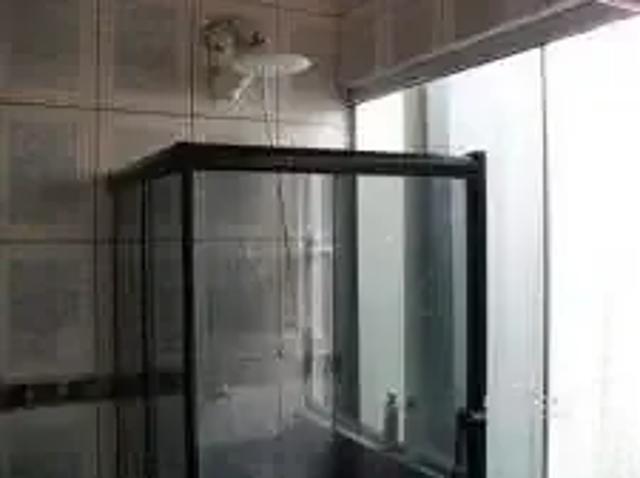Casa venda em Região Imediata de Limeira, Região Metropolitana de Piracicaba