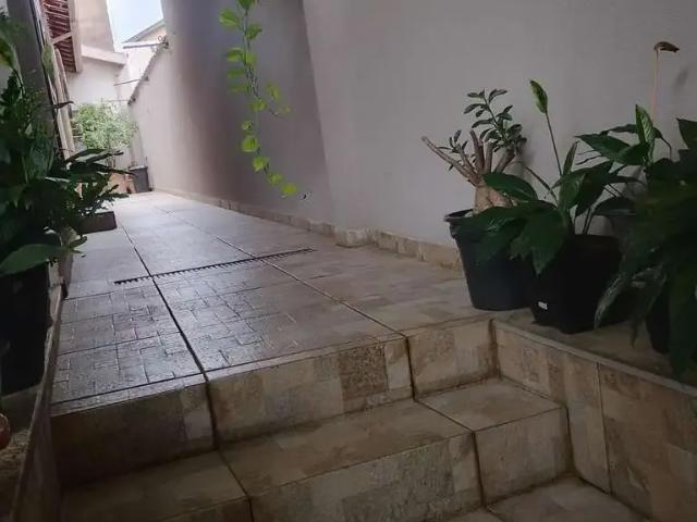 Casa venda em Região Imediata de Limeira, Região Metropolitana de Piracicaba