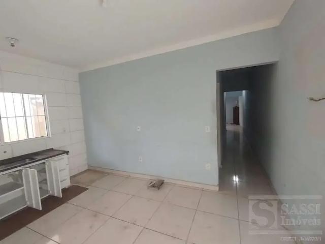 Casa venda em Região Imediata de Limeira, Região Metropolitana de Piracicaba